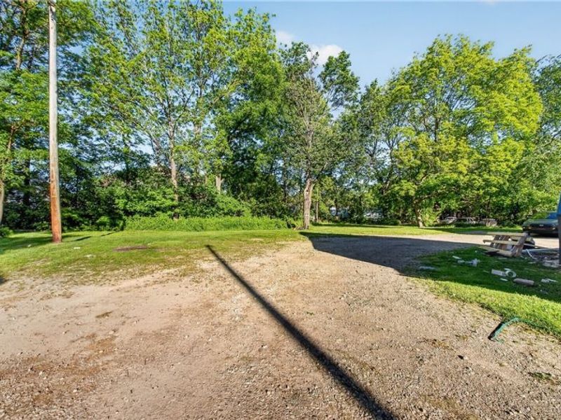 511 Brown Street, Akron, OH 44311 Photo 31