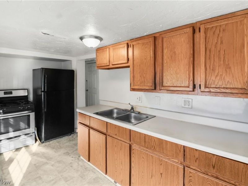 511 Brown Street, Akron, OH 44311 Photo 4