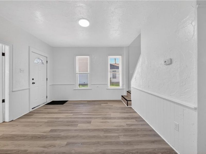 511 Brown Street, Akron, OH 44311 Photo 5