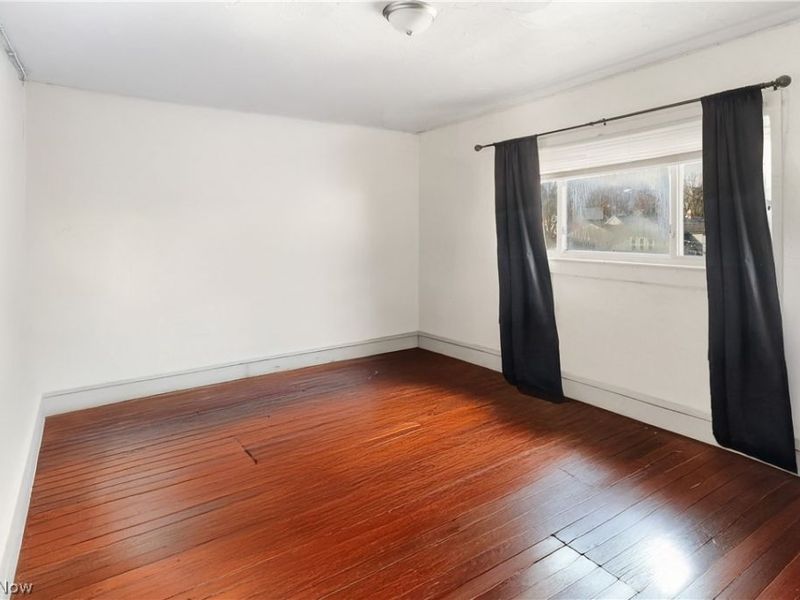 511 Brown Street, Akron, OH 44311 Photo 6