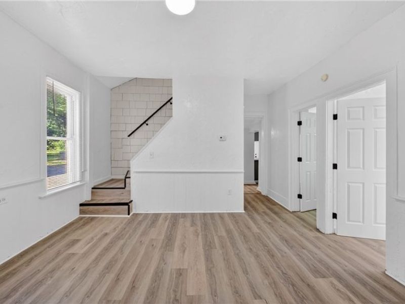 511 Brown Street, Akron, OH 44311 Photo 6