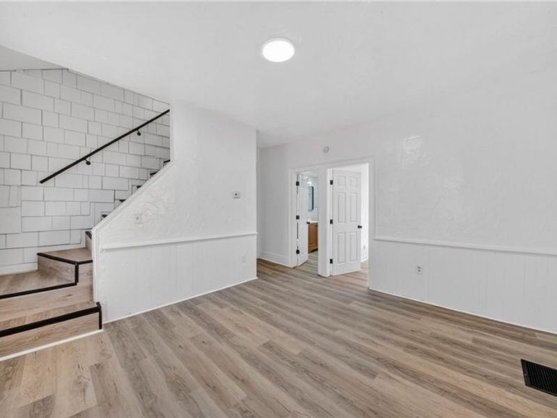 511 Brown Street, Akron, OH 44311 Photo 7