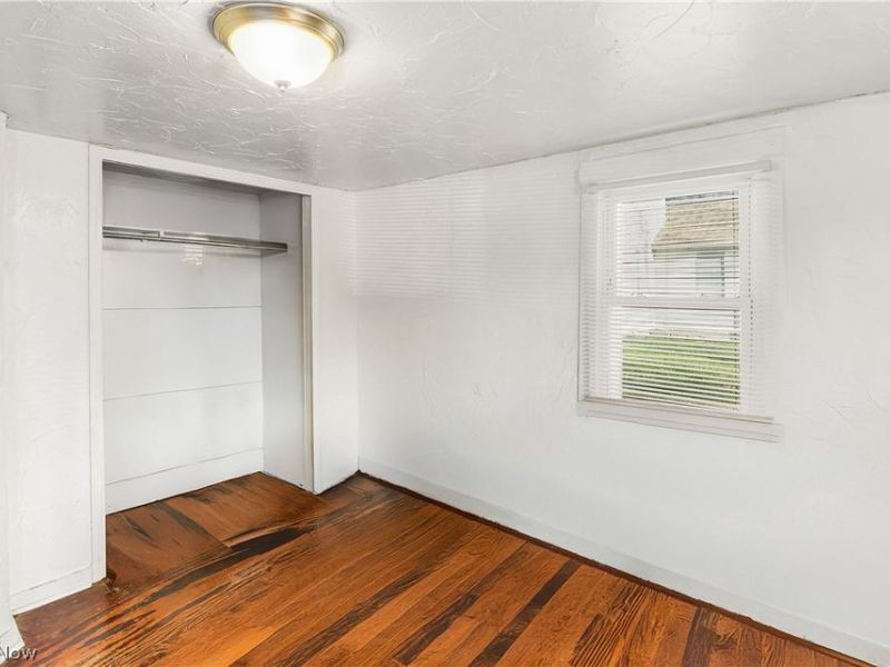 511 Brown Street, Akron, OH 44311 Photo 8