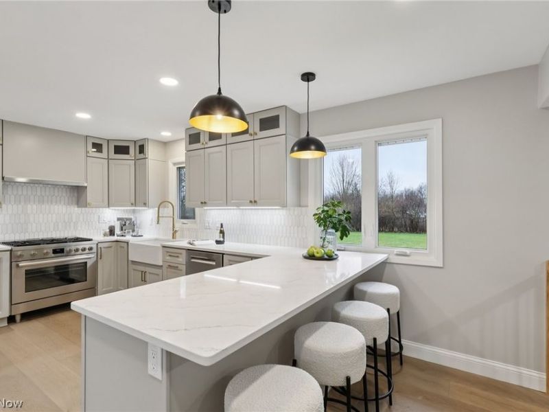 23821 Halburton Road, Beachwood, OH 44122 Photo 11