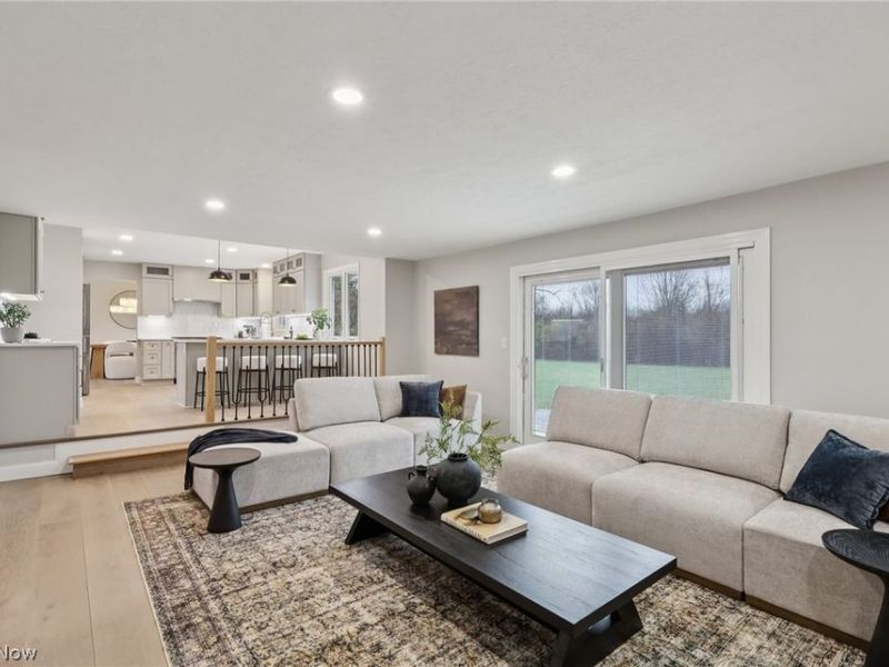 23821 Halburton Road, Beachwood, OH 44122 Photo 12