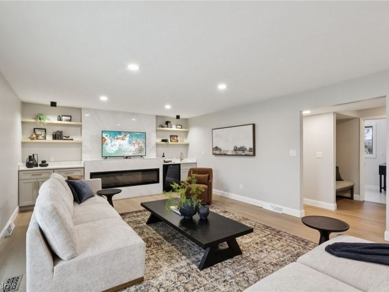 23821 Halburton Road, Beachwood, OH 44122 Photo 13