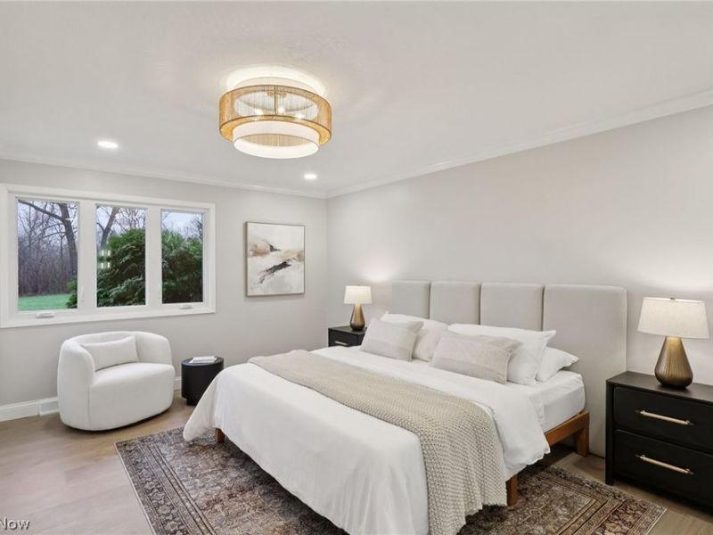 23821 Halburton Road, Beachwood, OH 44122 Photo 15