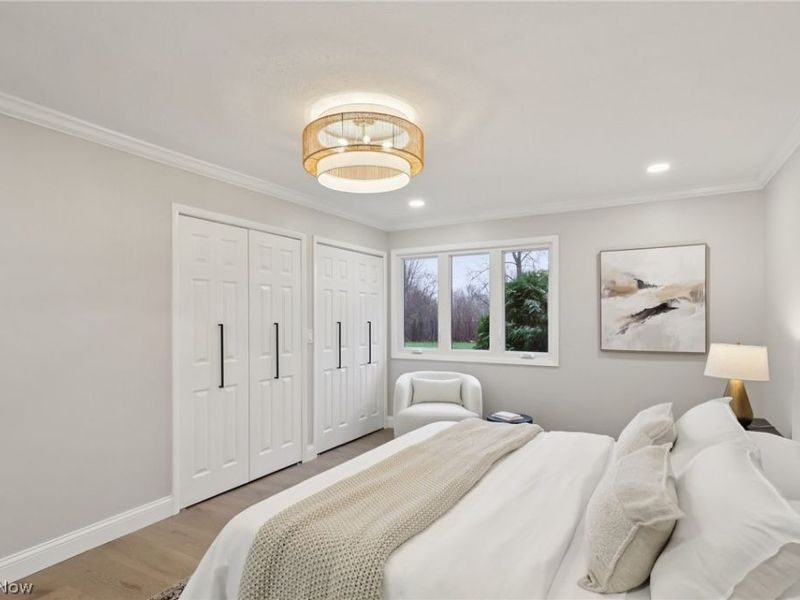 23821 Halburton Road, Beachwood, OH 44122 Photo 16