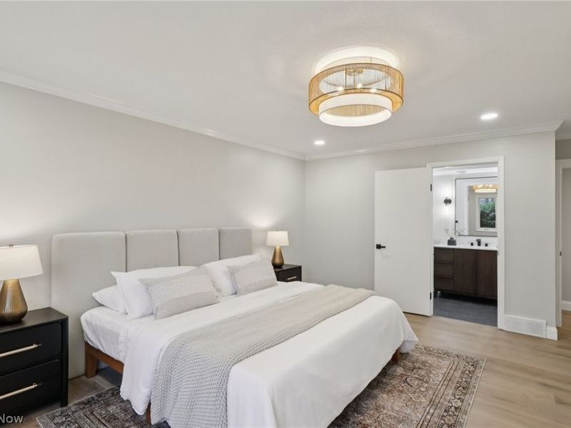 23821 Halburton Road, Beachwood, OH 44122 Photo 17