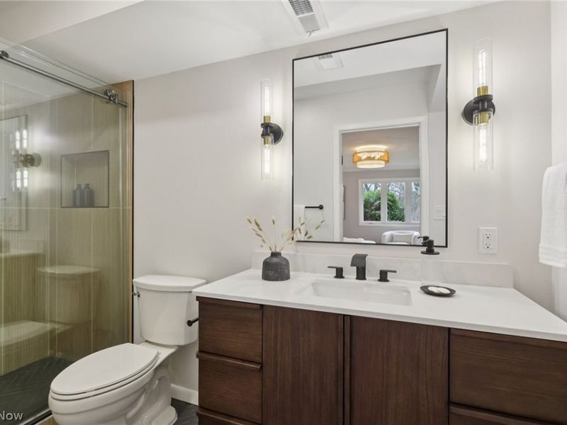 23821 Halburton Road, Beachwood, OH 44122 Photo 18