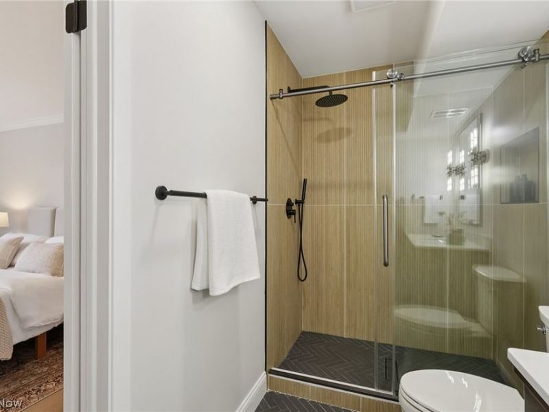 23821 Halburton Road, Beachwood, OH 44122 Photo 19