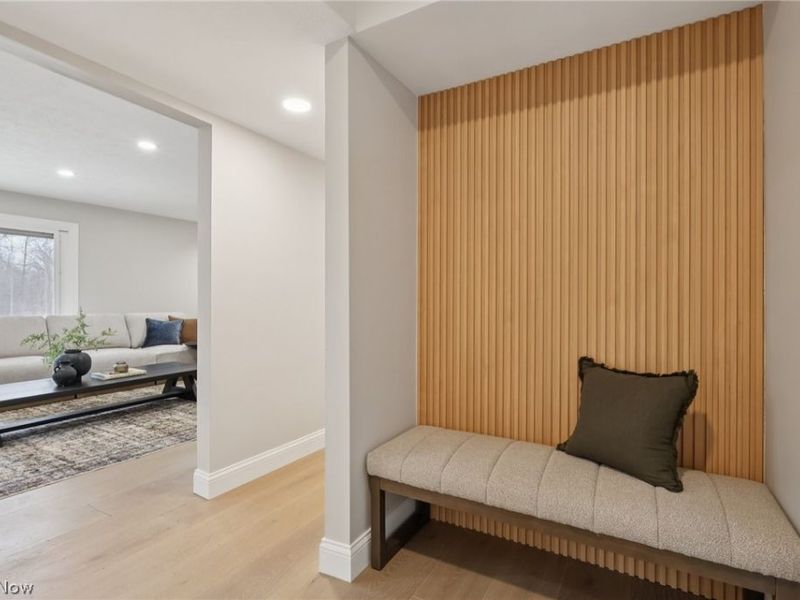 23821 Halburton Road, Beachwood, OH 44122 Photo 20