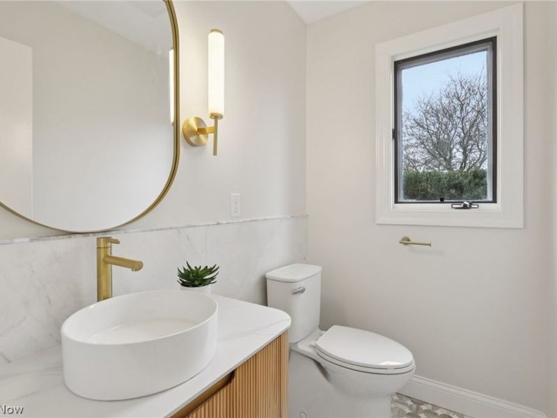 23821 Halburton Road, Beachwood, OH 44122 Photo 21