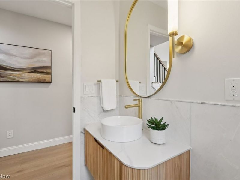 23821 Halburton Road, Beachwood, OH 44122 Photo 22