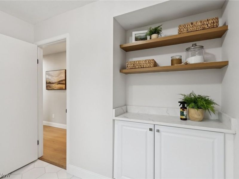 23821 Halburton Road, Beachwood, OH 44122 Photo 24