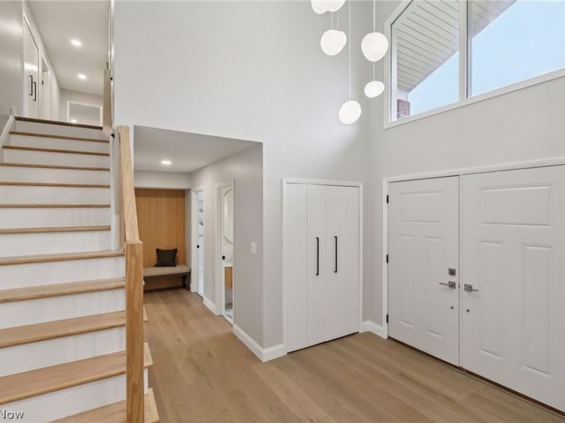 23821 Halburton Road, Beachwood, OH 44122 Photo 25