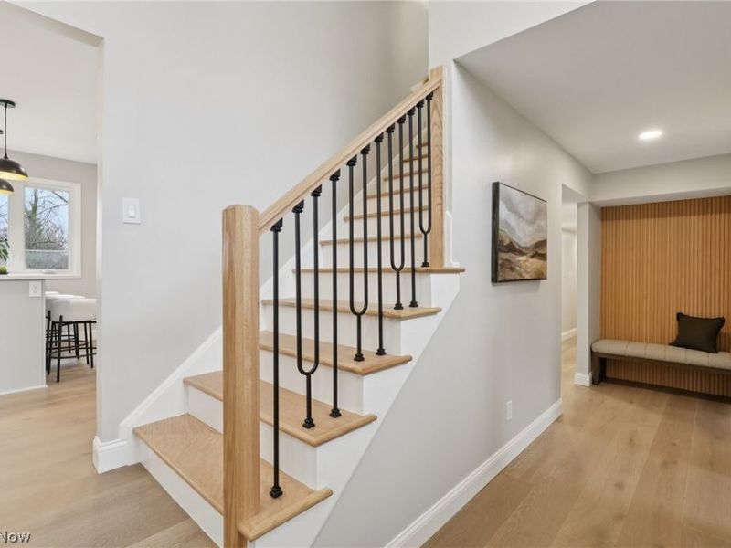 23821 Halburton Road, Beachwood, OH 44122 Photo 26