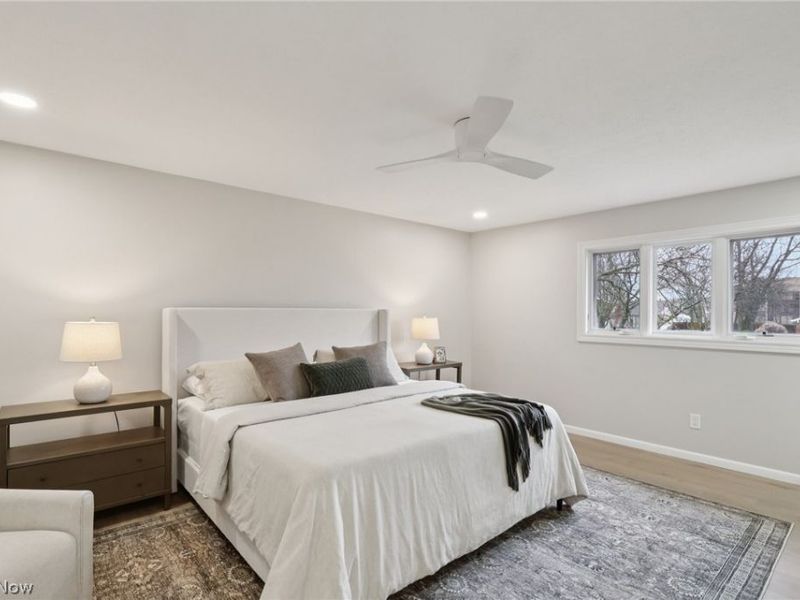 23821 Halburton Road, Beachwood, OH 44122 Photo 27