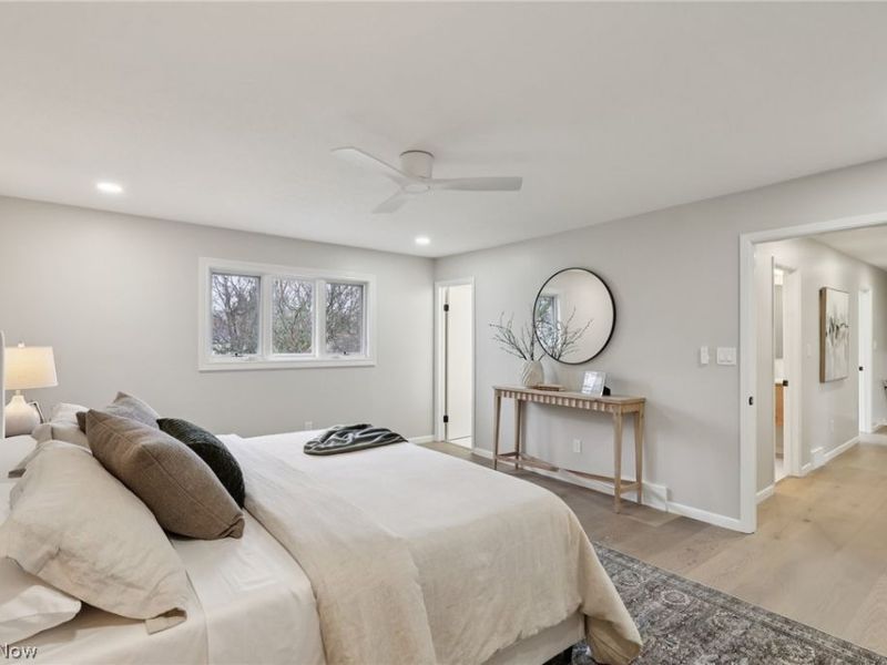 23821 Halburton Road, Beachwood, OH 44122 Photo 28