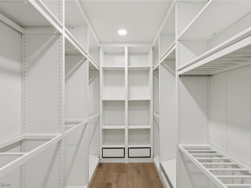 23821 Halburton Road, Beachwood, OH 44122 Photo 30