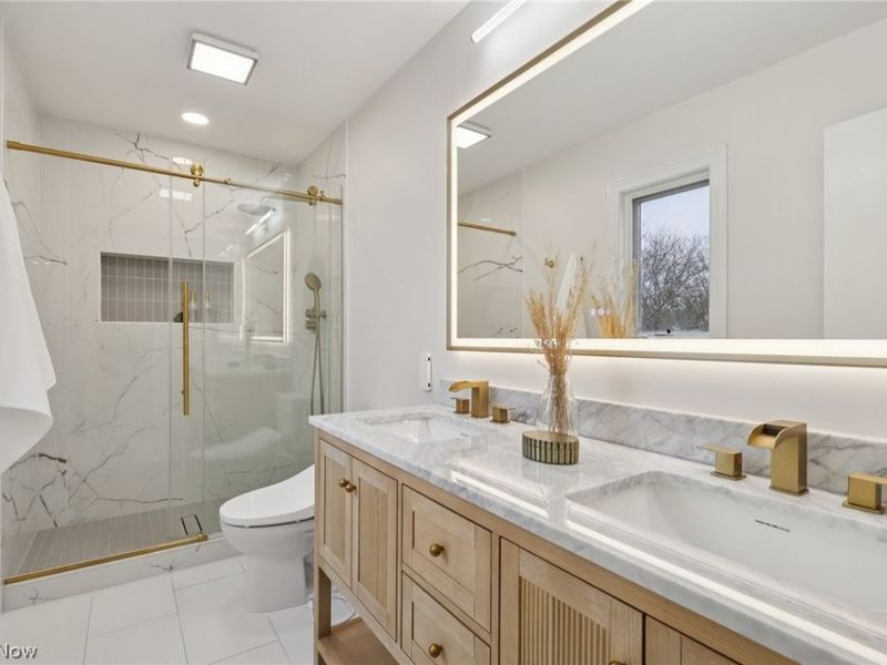 23821 Halburton Road, Beachwood, OH 44122 Photo 31