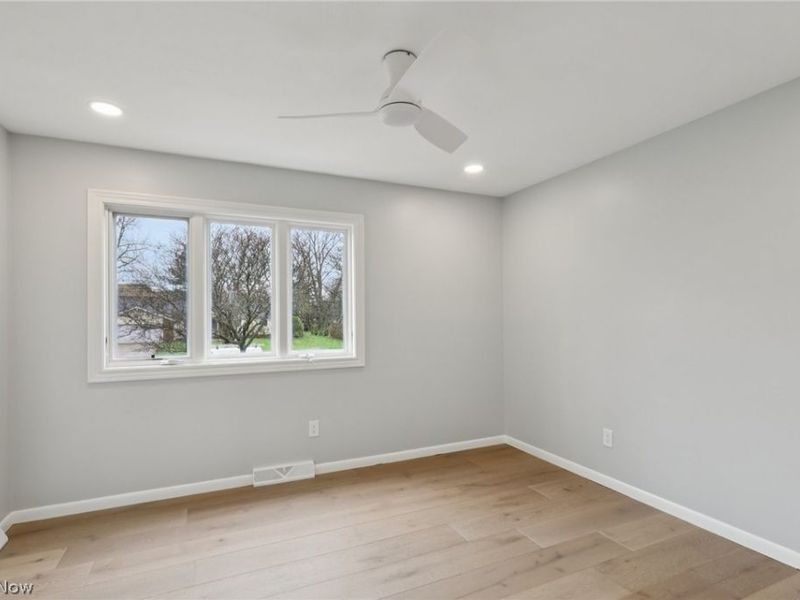 23821 Halburton Road, Beachwood, OH 44122 Photo 33