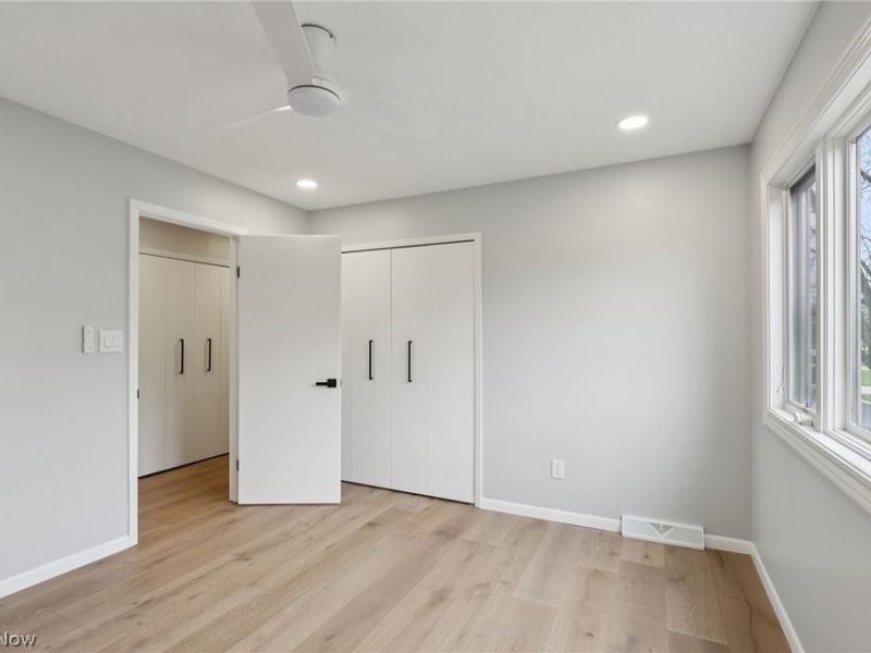 23821 Halburton Road, Beachwood, OH 44122 Photo 34