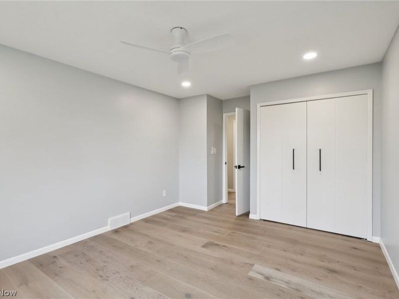 23821 Halburton Road, Beachwood, OH 44122 Photo 35