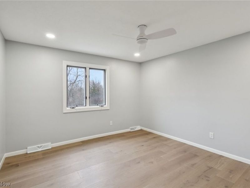 23821 Halburton Road, Beachwood, OH 44122 Photo 36