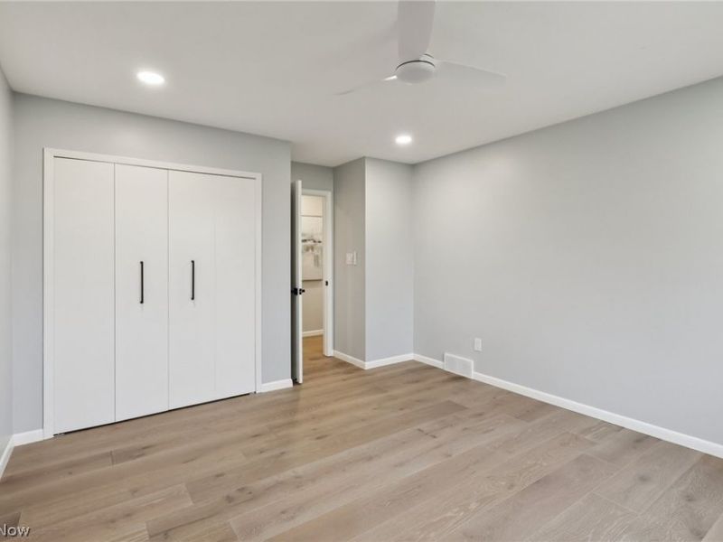 23821 Halburton Road, Beachwood, OH 44122 Photo 37