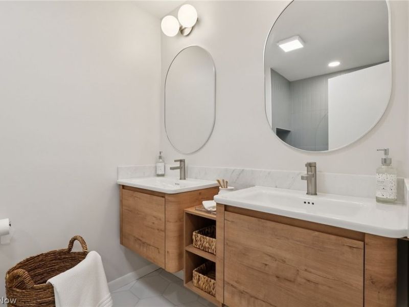 23821 Halburton Road, Beachwood, OH 44122 Photo 38