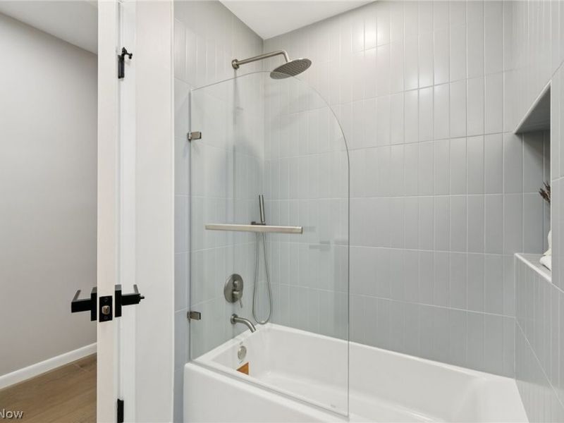 23821 Halburton Road, Beachwood, OH 44122 Photo 39