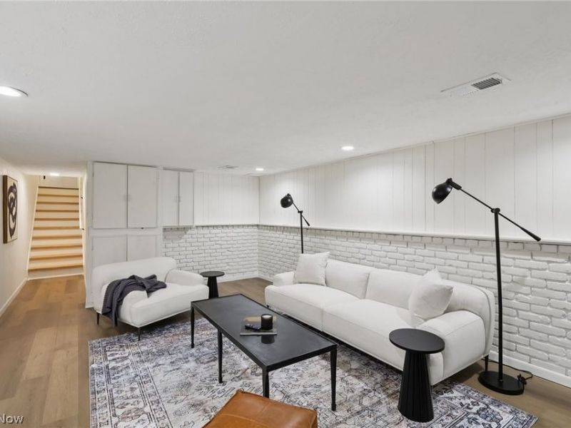 23821 Halburton Road, Beachwood, OH 44122 Photo 40