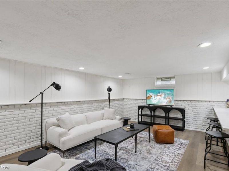 23821 Halburton Road, Beachwood, OH 44122 Photo 41