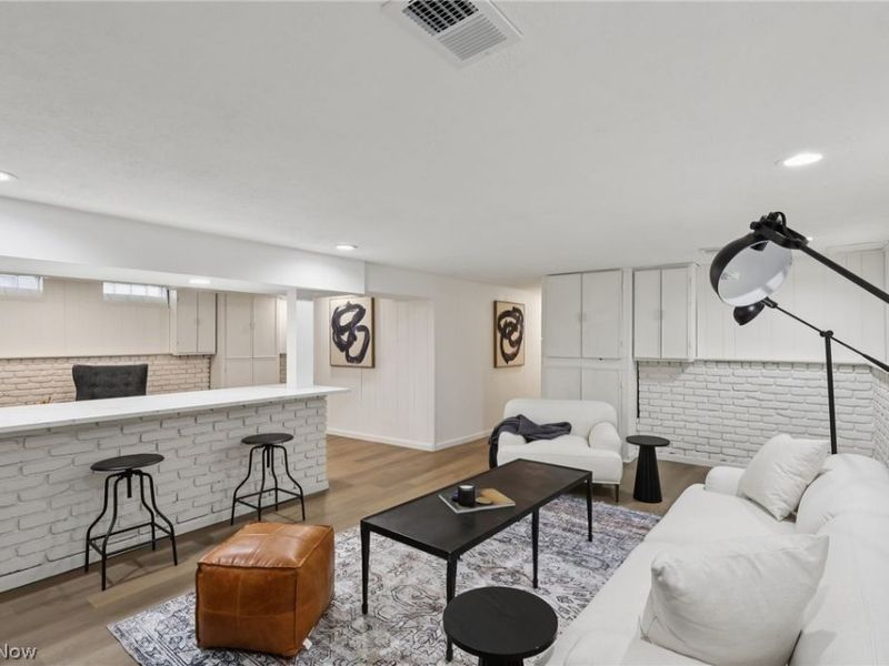 23821 Halburton Road, Beachwood, OH 44122 Photo 42