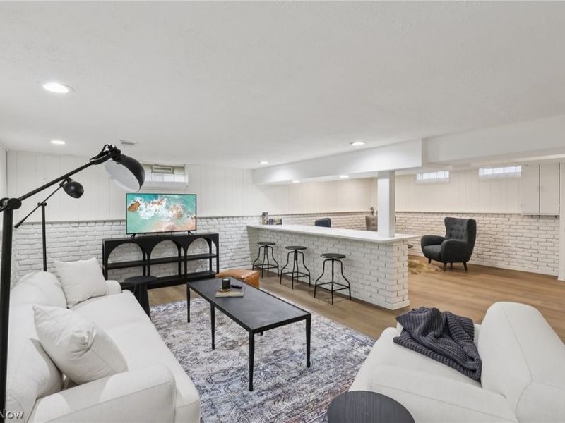 23821 Halburton Road, Beachwood, OH 44122 Photo 43