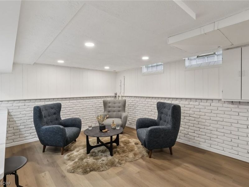 23821 Halburton Road, Beachwood, OH 44122 Photo 44