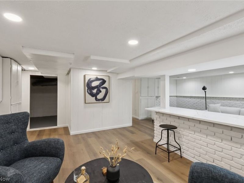 23821 Halburton Road, Beachwood, OH 44122 Photo 45