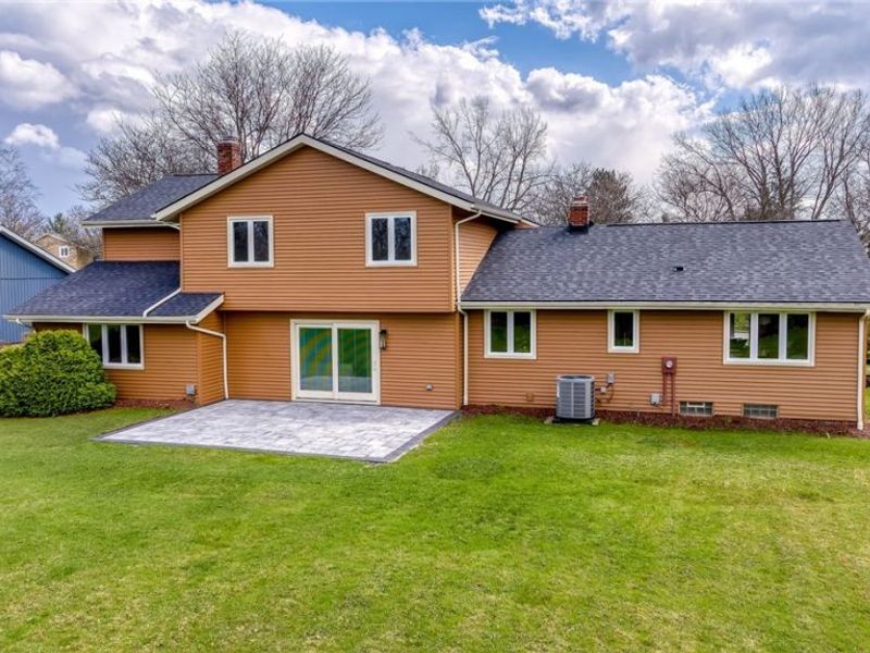 23821 Halburton Road, Beachwood, OH 44122 Photo 46