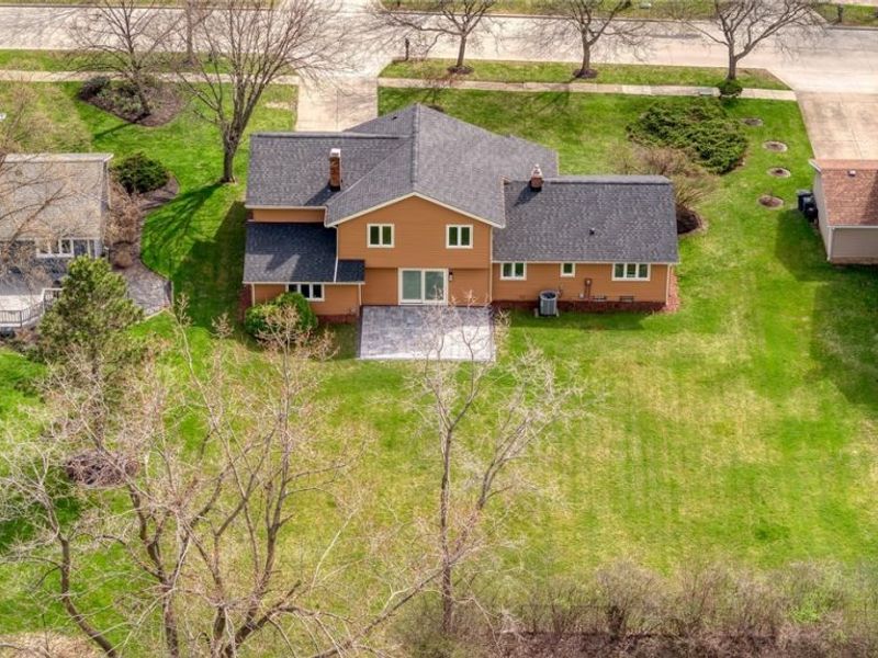 23821 Halburton Road, Beachwood, OH 44122 Photo 47