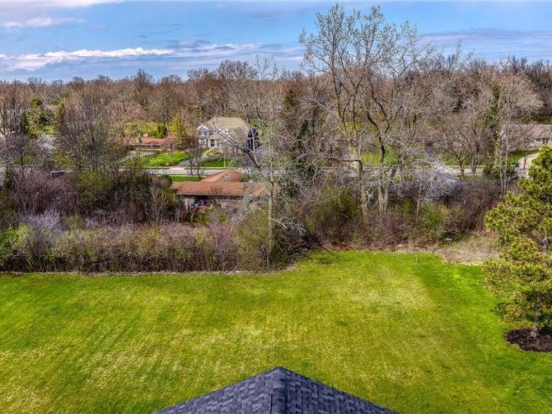 23821 Halburton Road, Beachwood, OH 44122 Photo 48