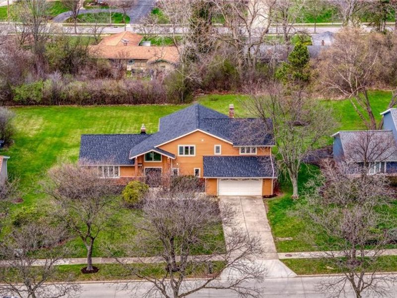 23821 Halburton Road, Beachwood, OH 44122 Photo 49