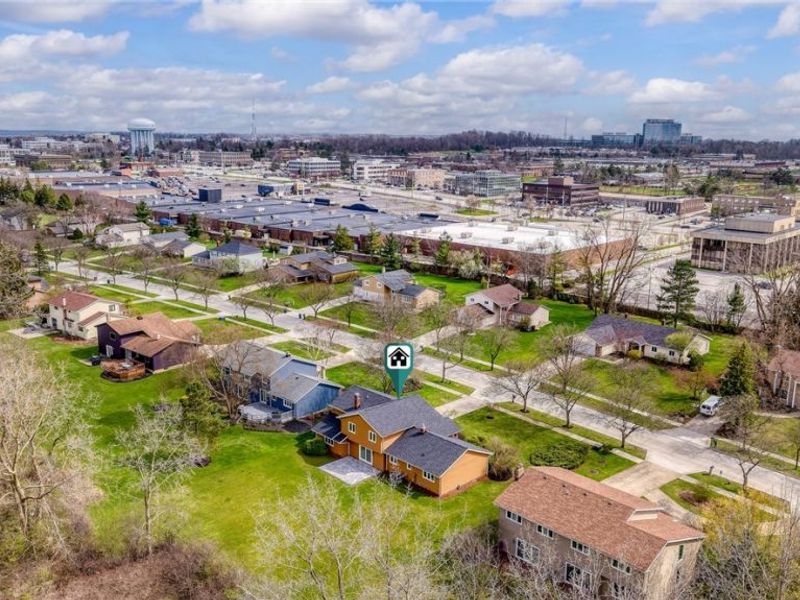 23821 Halburton Road, Beachwood, OH 44122 Photo 50