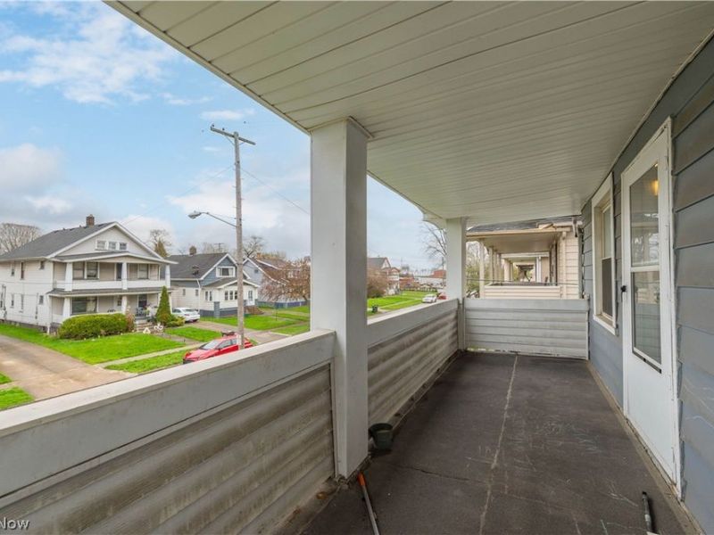 4004 E 52nd Street, Newburgh Heights, OH 44105 Photo 14