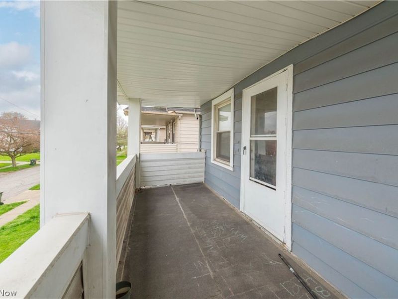 4004 E 52nd Street, Newburgh Heights, OH 44105 Photo 15