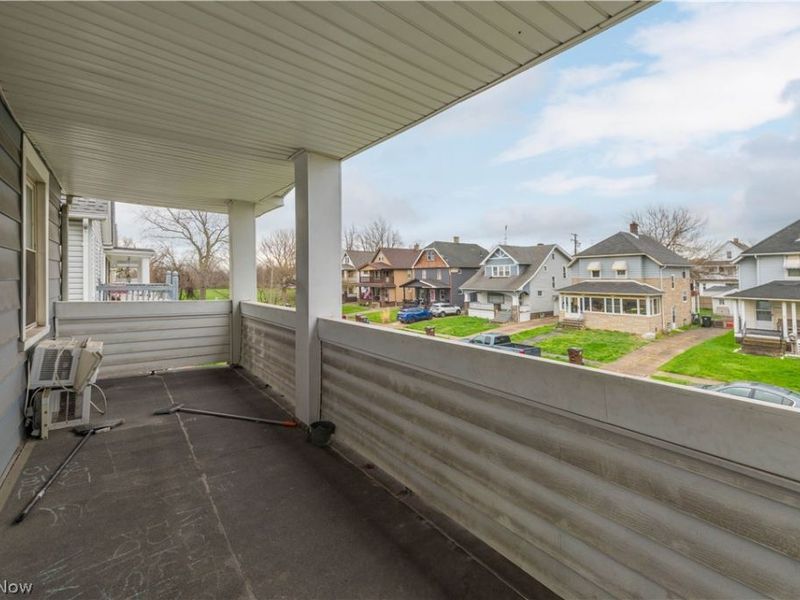 4004 E 52nd Street, Newburgh Heights, OH 44105 Photo 16