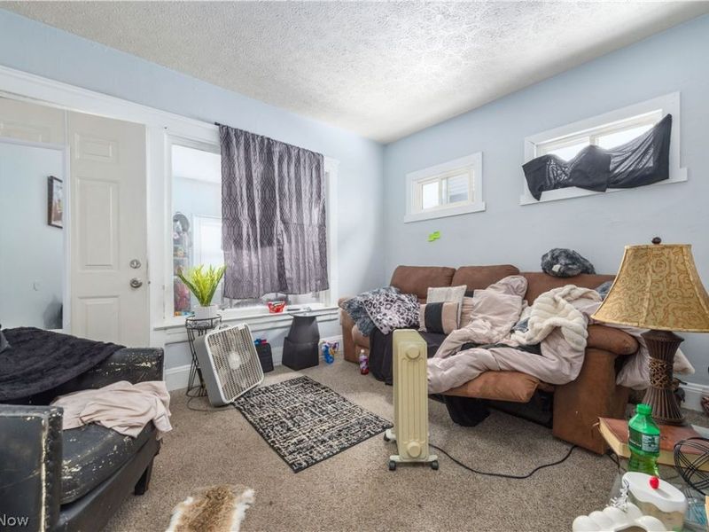 4004 E 52nd Street, Newburgh Heights, OH 44105 Photo 18