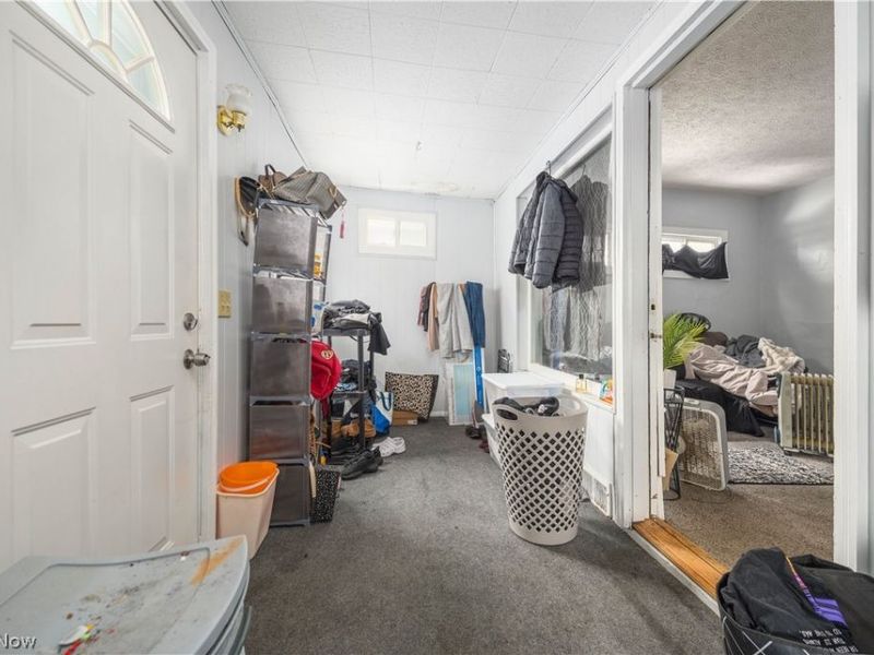 4004 E 52nd Street, Newburgh Heights, OH 44105 Photo 25