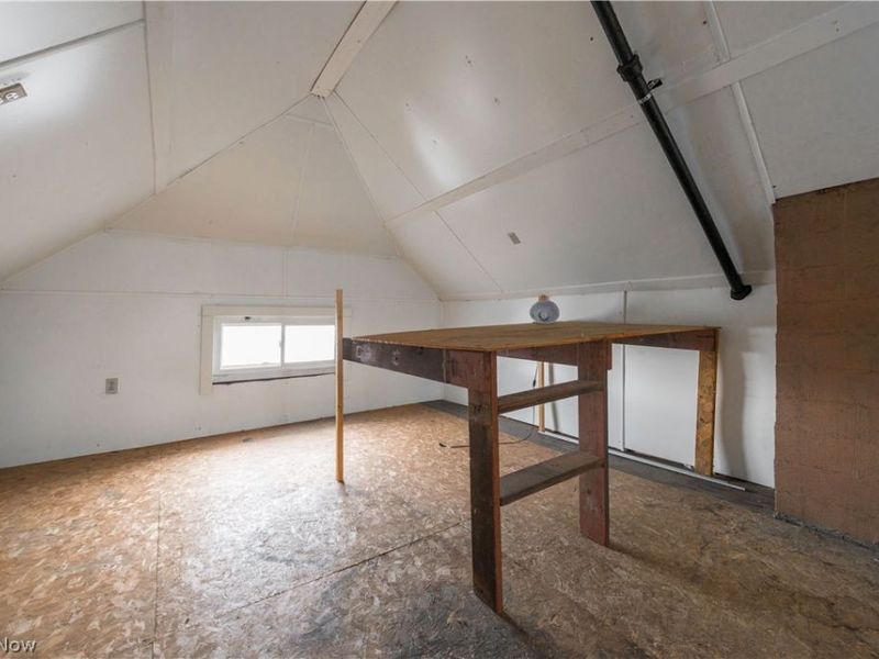 4004 E 52nd Street, Newburgh Heights, OH 44105 Photo 28