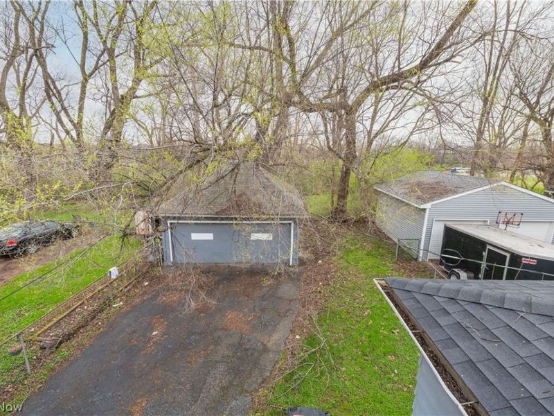 4004 E 52nd Street, Newburgh Heights, OH 44105 Photo 38